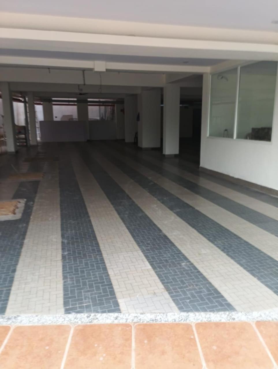Hotel Paramount Visakhapatnam Exterior photo